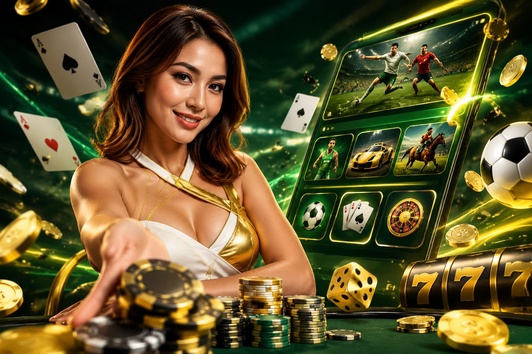 ina88