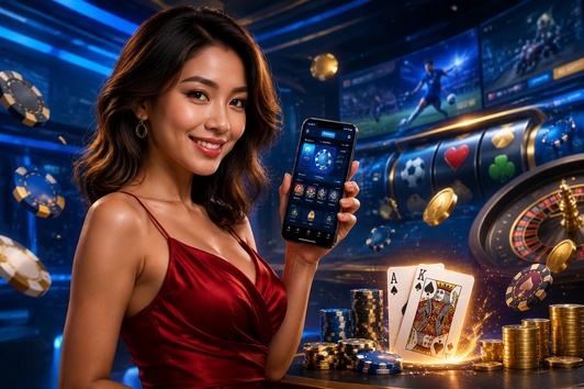 ina88