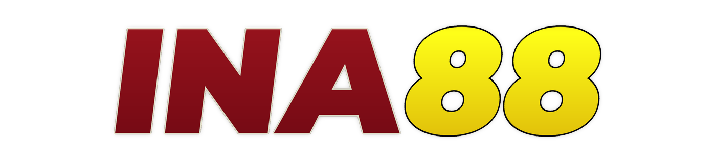ina88